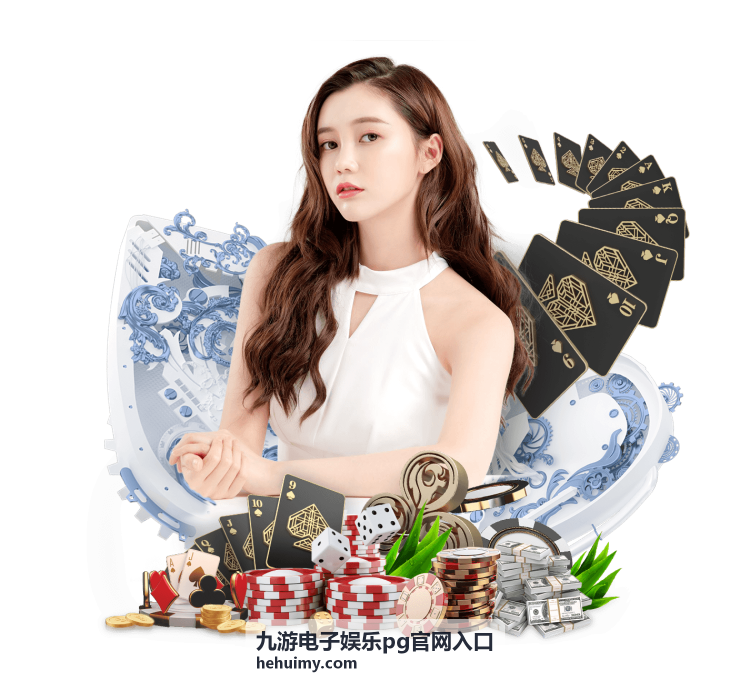 全新入口监控系统上线说明
